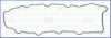 MITSUBISHI ME200403 Gasket, cylinder head cover